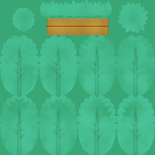 FinalLGPETexture002_2.png