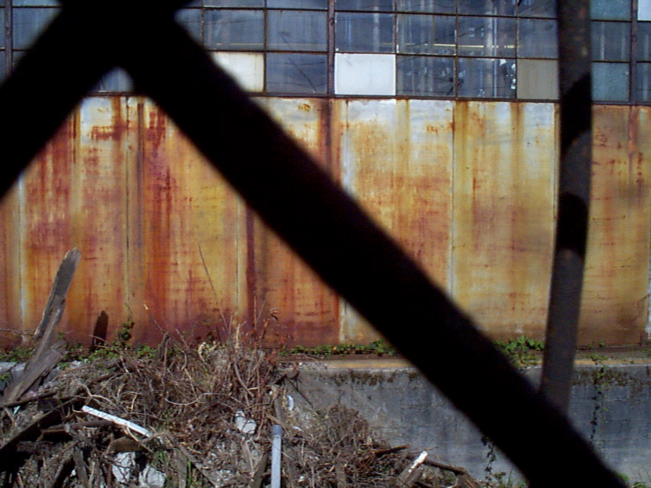 HLRawTexture_3_3_2247.png HLRawTexture_3_3_2247.png