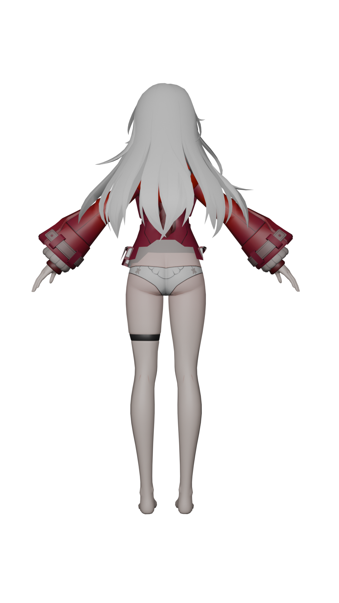 SR056-ClaraModel-Back.png