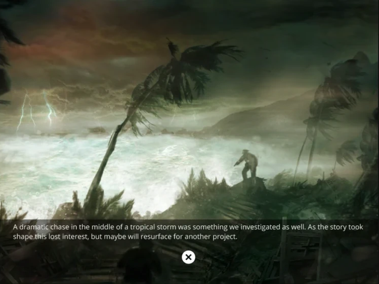 HITMANABSOLUTION_TropicalStorm.png