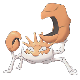 Pokemonmastersex_pm0099_00_kingler_256.ktx.png