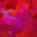 KRTDL_LiepaBodyMarble00.png