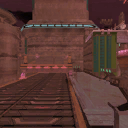 Sonic_Generations_Chemical_Plant_Cube_Image_1.png Sonic_Generations_Chemical_Plant_Cube_Image_1.png