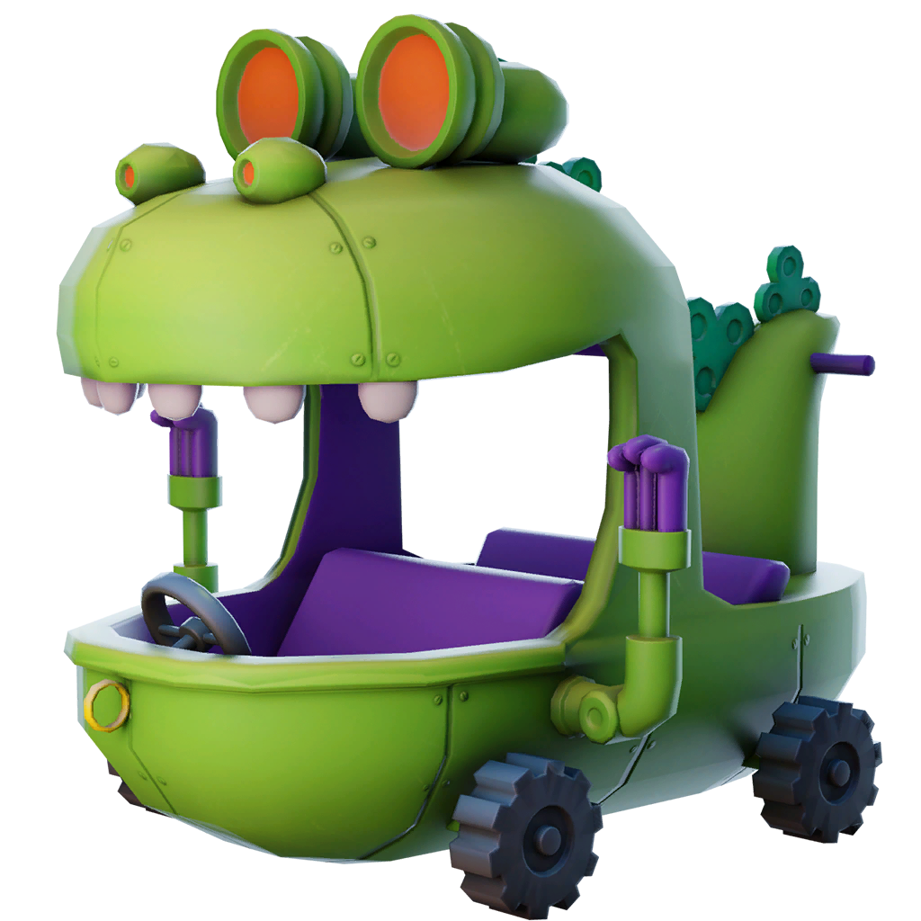 ToyCar.png