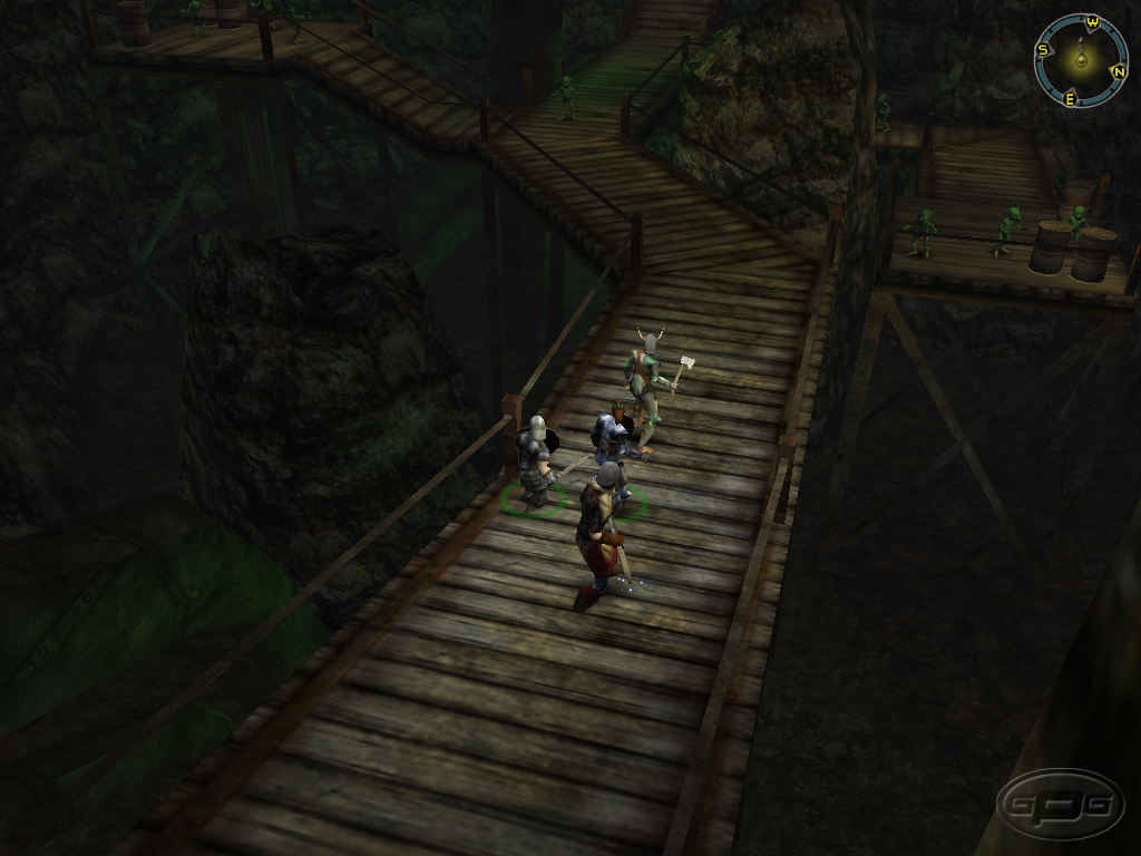 DungeonSiege-DS_Screen_26.png DungeonSiege-DS_Screen_26.png