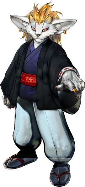 MonsterAC-CharacterSelect.psd-orju.png