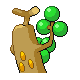 PokeDP_Development_BattleSprite_Jun27_Back_M185.png PokeDP_Development_BattleSprite_Jun27_Back_M185.png