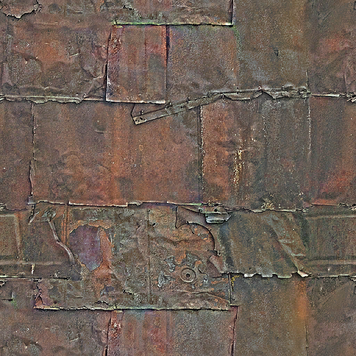 Hl2proto_metalwall043a.png