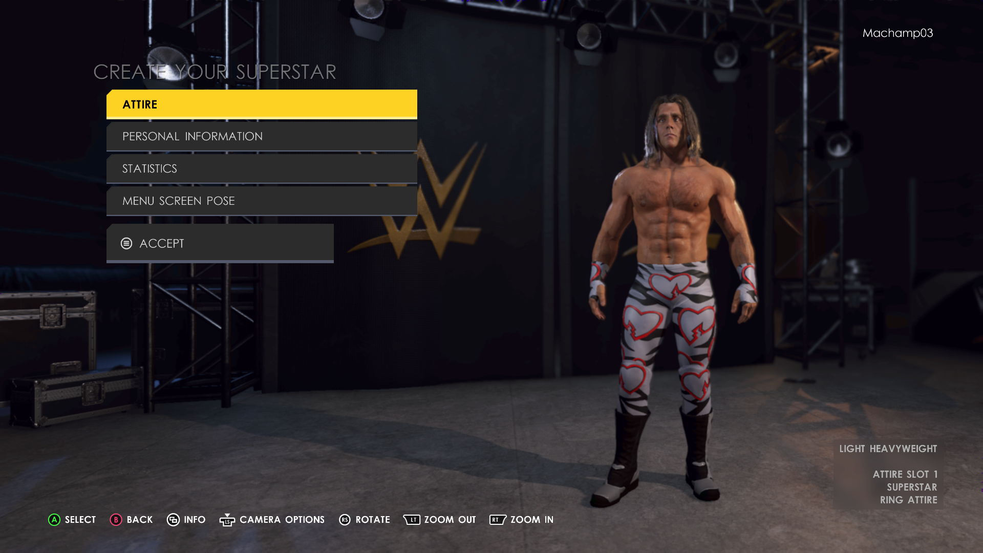 WWE2K22ShawnMichaels1997.png