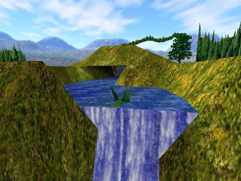 ss1peb_wfallval9.png