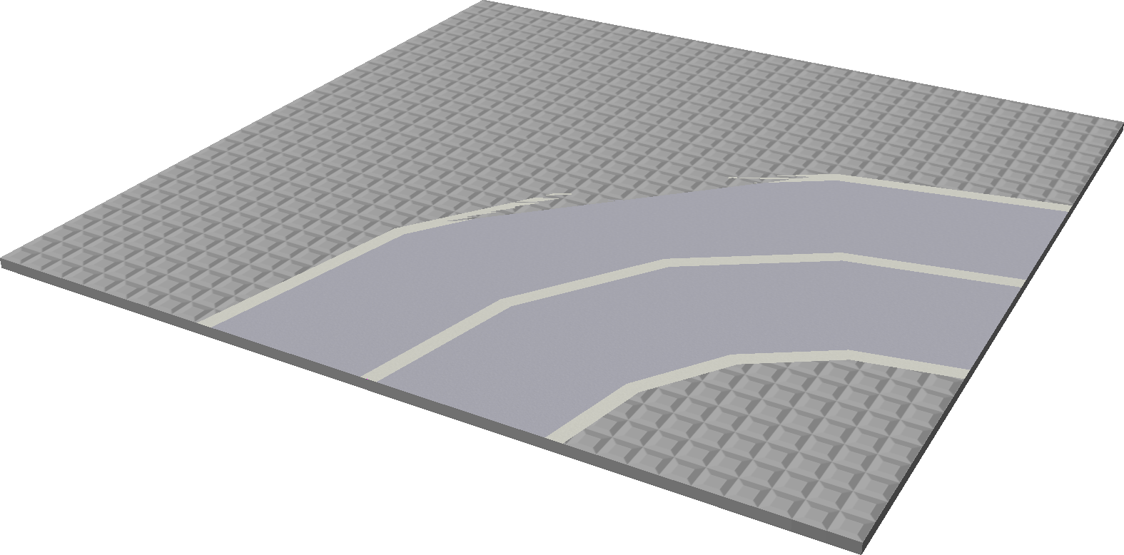 BlocklandBeta7_Copyof32x32FRoadC.png BlocklandBeta7_Copyof32x32FRoadC.png