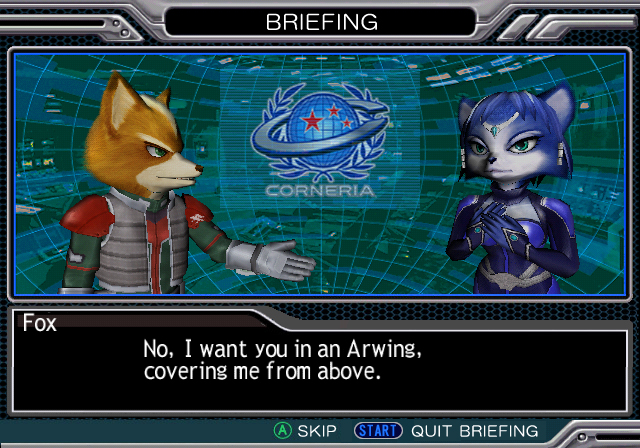 Starfox-assualt-2.jpg Starfox-assualt-2.jpg