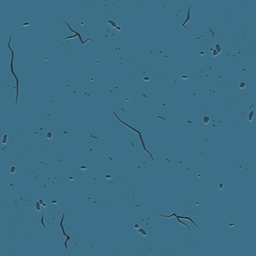SimpsonsGame360-FIN_brt.str-zone01_split3.itxd-brt_templecroft.png