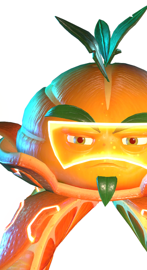 Citron
