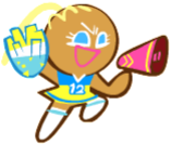 CROB_Cheer_Megaphone_11.png