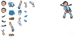 PokeB2W2_Development_Trainer_Candice_r51403.png PokeB2W2_Development_Trainer_Candice_r51403.png
