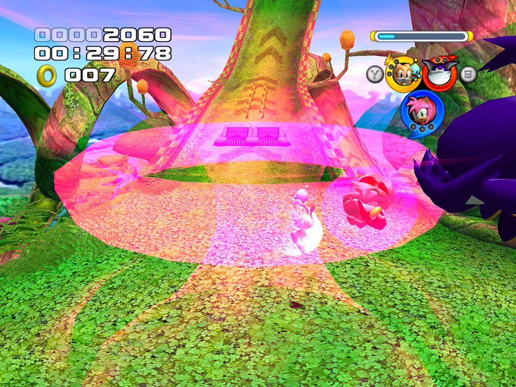 SH_Amy_Original_Tornado.png