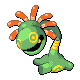 312PokeDPFrontM346-0.png 312PokeDPFrontM346-0.png