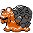 Pokemon_GS_SW99_Silver_218.png
