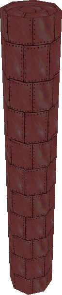 rb40_rock_bottom_pillar rb40_rock_bottom_pillar