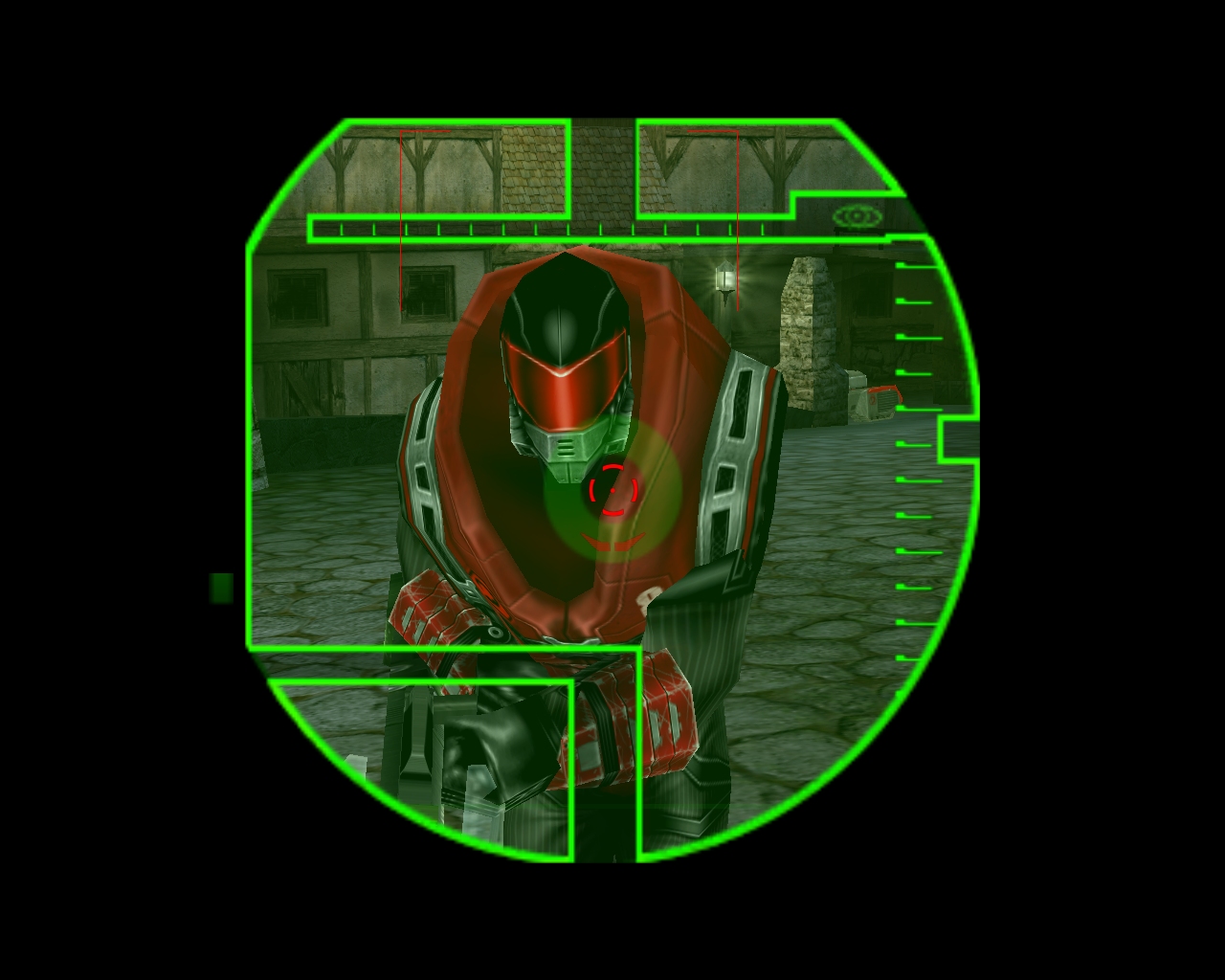 Renegade_Screenshot_2001_03.jpg Renegade_Screenshot_2001_03.jpg