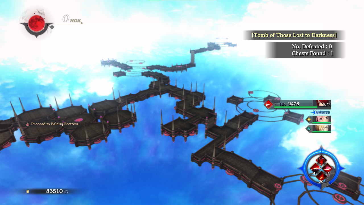 Ys_IX-PC-unusedmap-randun-subspace-aerial.png