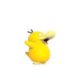 NPS_p119-B.png