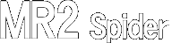 GT2-carlogo-t2msnp--.png GT2-carlogo-t2msnp--.png