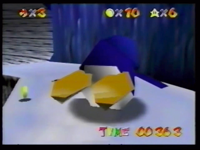 Mario64_CCMTimer.jpg