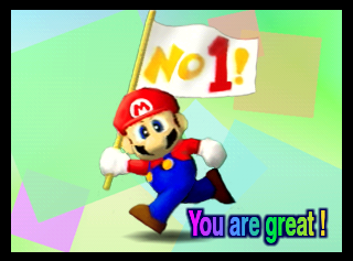 SuperSmashBros_CongratulationsMario-US.png