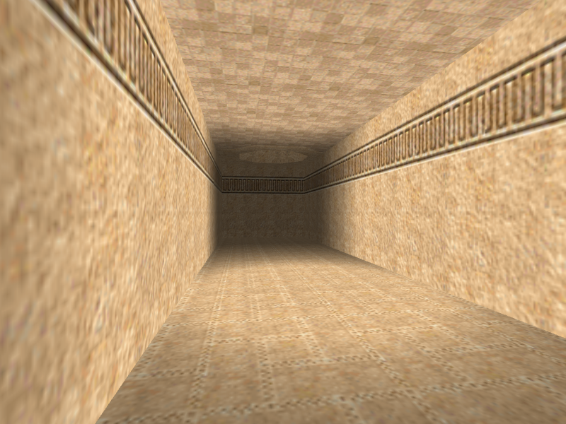 Dksm2_e2m1_61.png