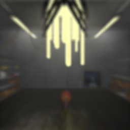 AHatIntime_EarlyDLC2Room_CubemapFace3_19.png