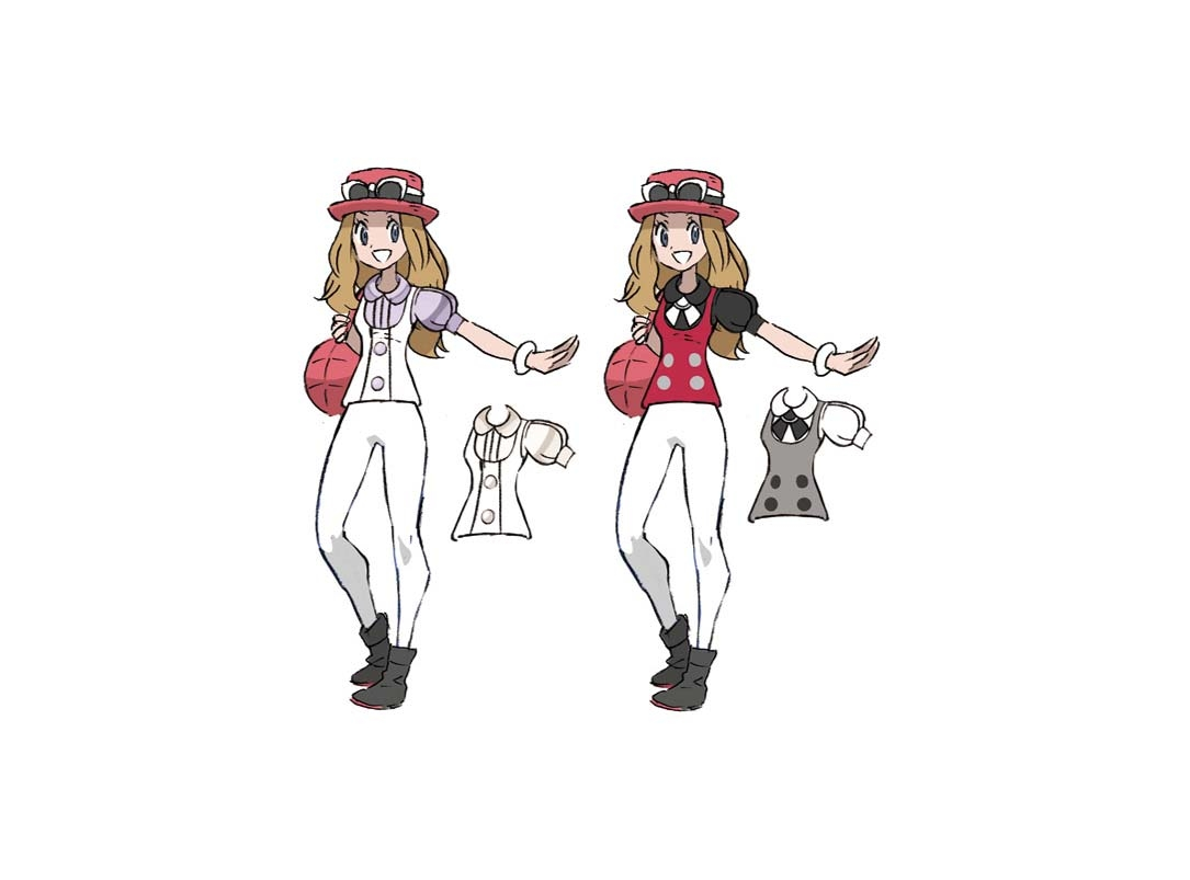 PokeXY_ConceptArt_上07.png