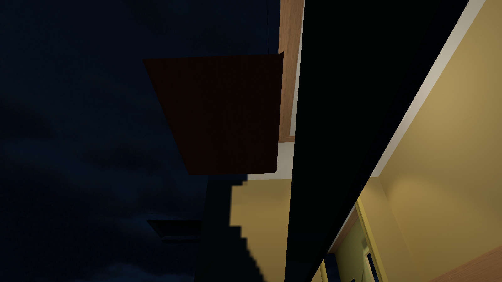 SL_Optical_SCOV_BSP_SleepClinicWall_001_(25).png