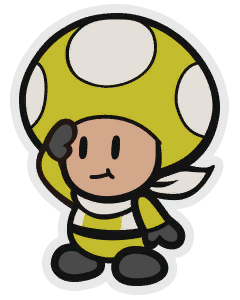PMCS_yellow_rescue_letter_Toad.png