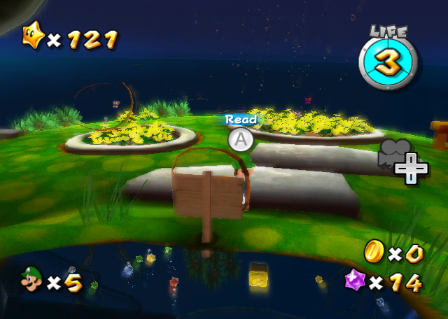 Super_Mario_Galaxy_Sign_Behind_the_Door.png