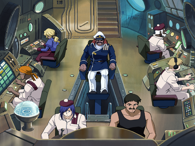 Fushigi_no_Umi_no_Nadia_-_Inherit_the_Blue_Water_-_NE112B.png