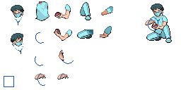 PokeB2W2_Development_Trainer_Doctor_r47331.png PokeB2W2_Development_Trainer_Doctor_r47331.png