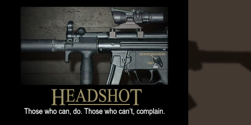 CSS-cs_havana-poster01head.png CSS-cs_havana-poster01head.png