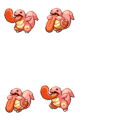 pmpl_108_frnt_m_r14587.png pmpl_108_frnt_m_r14587.png
