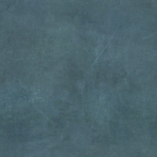 Lbp3_r513946_bu_proc_green_slate.tex.png
