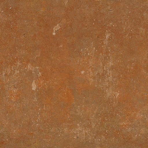 HL2EP2-plaster-plasterwall008.png