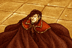 Fire_Emblem_GBA_CG18b.png