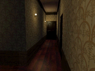 BioHazard_-_1995_-_10_-_04_-_Sample-west_corridor1.png