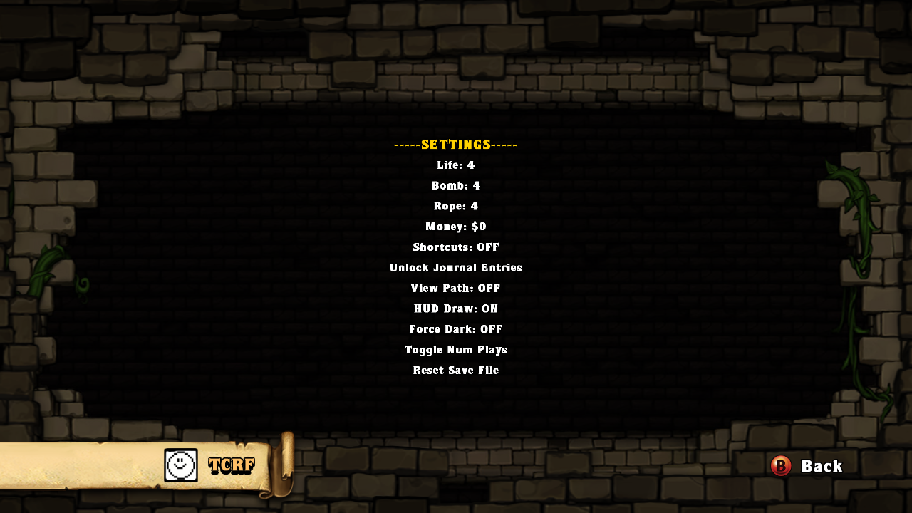 SpelunkyHD_debug_menu_1.png