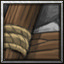 War3ClosedBeta_OrcArchitectureUpOne.png