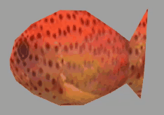 Stitch_Exp_626_Proto_Fish_Icon.gif Stitch_Exp_626_Proto_Fish_Icon.gif
