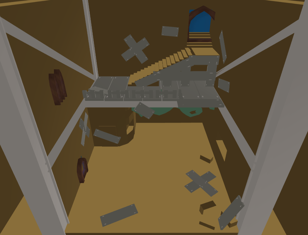 MLRPG6_is201b_1.png