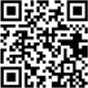 YKWL_Tyrat_QR.png