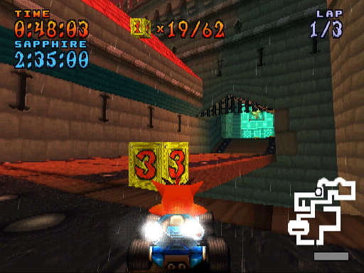 CTR-Final_CortexCastleRelicRace6.png